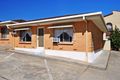 Property photo of 1/207 Prospect Road Prospect SA 5082