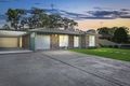 Property photo of 13 Lavender Court St Helens Park NSW 2560