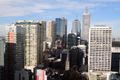Property photo of 2311/33 Mackenzie Street Melbourne VIC 3000