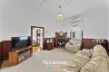 Property photo of 182 Main Road Cardiff NSW 2285