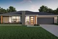 Property photo of 3/2 Modbury Street Bungendore NSW 2621