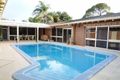 Property photo of 57 Bass Road Bull Creek WA 6149