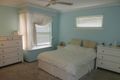 Property photo of 57 Bass Road Bull Creek WA 6149