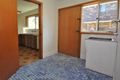 Property photo of 11 Kookaburra Avenue Lake Munmorah NSW 2259