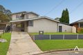 Property photo of 14 Bareena Place Hammondville NSW 2170