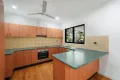 Property photo of 164 Trower Road Jingili NT 0810
