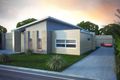 Property photo of 1/143 Powell Street East Ocean Grove VIC 3226