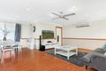 Property photo of 13 Lavender Court St Helens Park NSW 2560