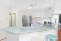 Property photo of 13 Lavender Court St Helens Park NSW 2560