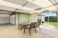 Property photo of 13 Lavender Court St Helens Park NSW 2560