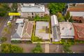 Property photo of 264 Dorcas Street South Melbourne VIC 3205