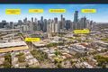Property photo of 264 Dorcas Street South Melbourne VIC 3205