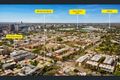 Property photo of 264 Dorcas Street South Melbourne VIC 3205