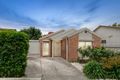 Property photo of 29 Vervale Avenue Fawkner VIC 3060