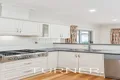 Property photo of 13A Freeman Avenue Tranmere SA 5073