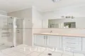 Property photo of 13A Freeman Avenue Tranmere SA 5073