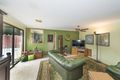 Property photo of 18 Ambler Close Emu Heights NSW 2750