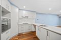 Property photo of 16/2-6 Tilford Street Zetland NSW 2017