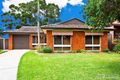 Property photo of 6 Citrine Close Bossley Park NSW 2176