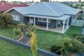 Property photo of 23 Durum Circuit Dubbo NSW 2830