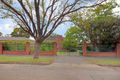 Property photo of 22 Winnall Street Clapham SA 5062