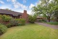 Property photo of 22 Winnall Street Clapham SA 5062