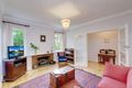 Property photo of 22 Winnall Street Clapham SA 5062