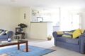 Property photo of 31/27 Rain Tree Glen Coombabah QLD 4216