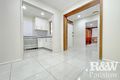 Property photo of 77 Turvey Street Revesby NSW 2212