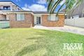 Property photo of 77 Turvey Street Revesby NSW 2212