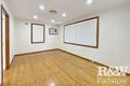 Property photo of 77 Turvey Street Revesby NSW 2212