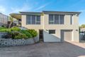 Property photo of 2/312 Carella Street Tranmere TAS 7018