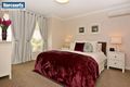 Property photo of 26 Biterax Elbow Banksia Grove WA 6031