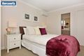Property photo of 26 Biterax Elbow Banksia Grove WA 6031