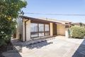 Property photo of 2/1290 North East Road Tea Tree Gully SA 5091