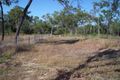 Property photo of 178 Geaney Lane Deeragun QLD 4818