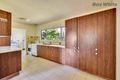 Property photo of 102 Clipper Street Inala QLD 4077
