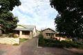 Property photo of 19 Invergowrie Avenue Highgate SA 5063