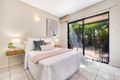 Property photo of 8/6 Stoddart Drive Bayview NT 0820