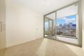 Property photo of 704/349-357 Bulwara Road Ultimo NSW 2007