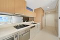 Property photo of 704/349-357 Bulwara Road Ultimo NSW 2007