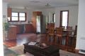 Property photo of 19 Clarke Street Port Noarlunga SA 5167