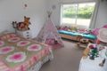 Property photo of 21 Chittaway Road Ourimbah NSW 2258
