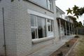 Property photo of 5 Wyndella Street West Launceston TAS 7250