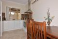 Property photo of 157 Broadbent Terrace Whyalla SA 5600