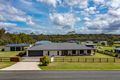 Property photo of 388-394 Latimer Road Buccan QLD 4207