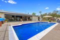 Property photo of 388-394 Latimer Road Buccan QLD 4207