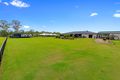 Property photo of 388-394 Latimer Road Buccan QLD 4207