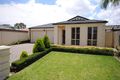 Property photo of 52 Beafield Road Para Hills West SA 5096