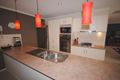 Property photo of 52 Beafield Road Para Hills West SA 5096